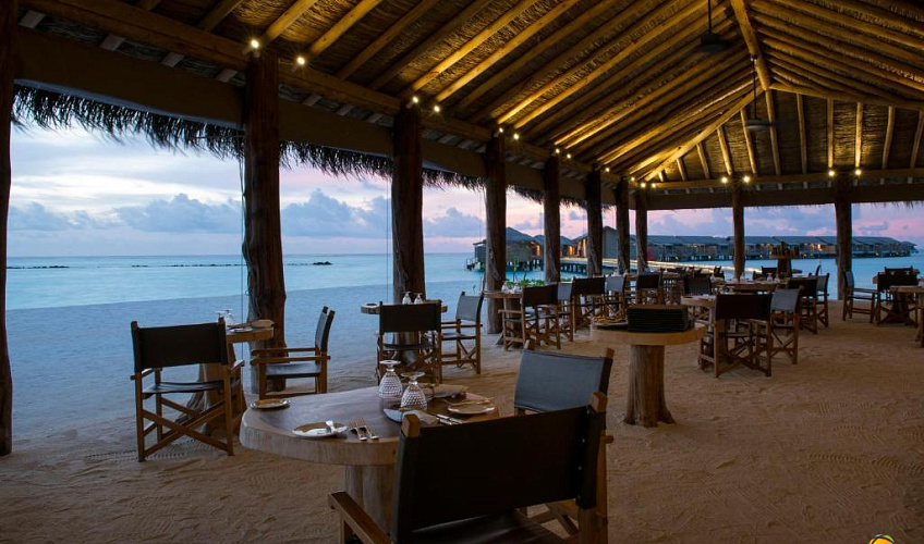 Картинка - 37