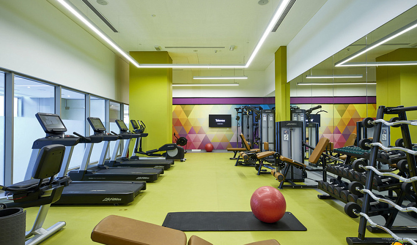 Картинка - 17