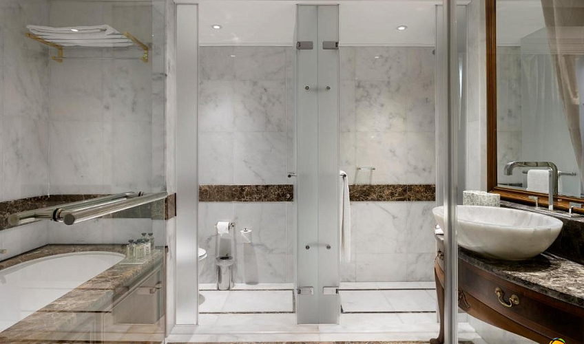 Картинка - 28