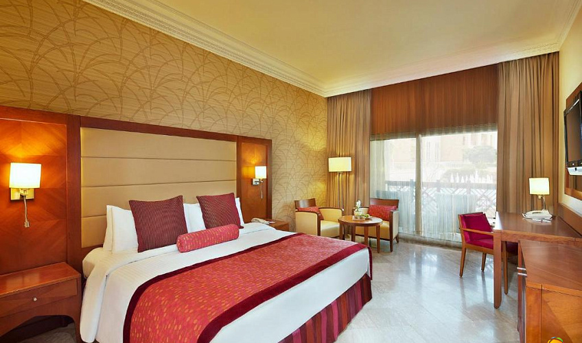 Картинка - 7