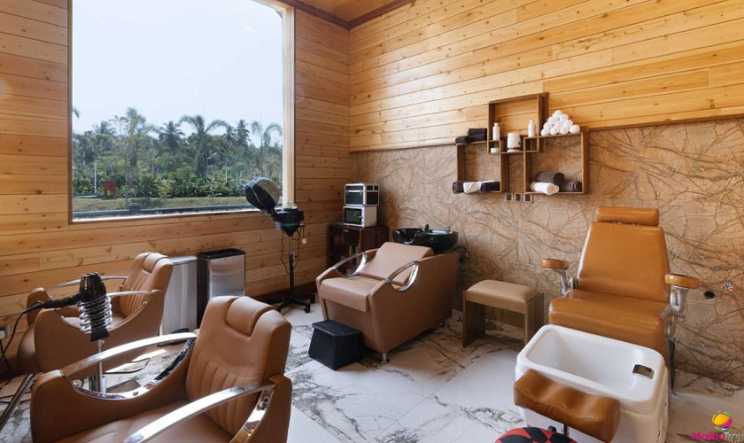 Картинка - 12