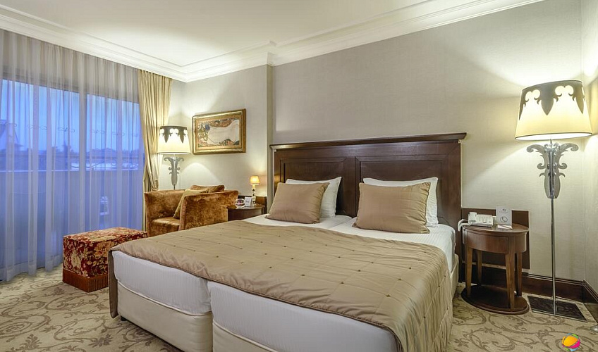 Картинка - 28