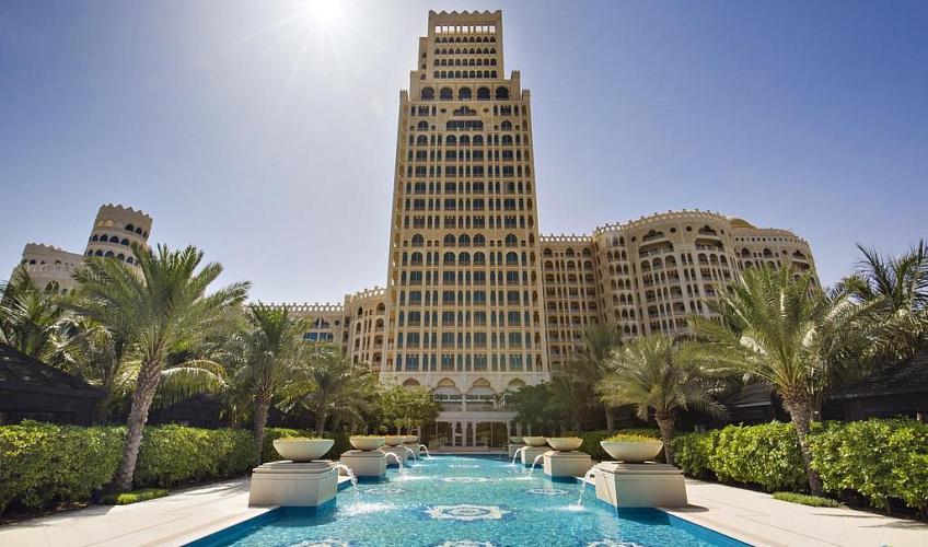 Картинка - 17