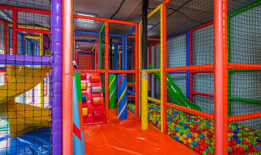 Картинка - 40