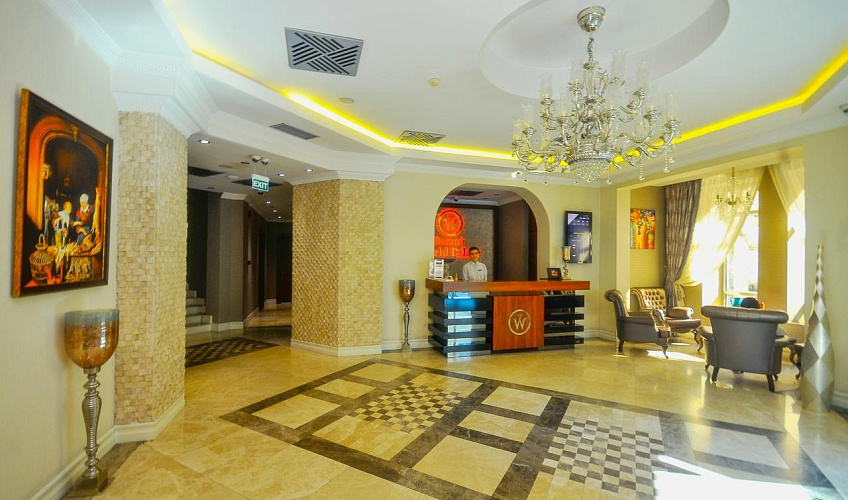 Картинка - 2