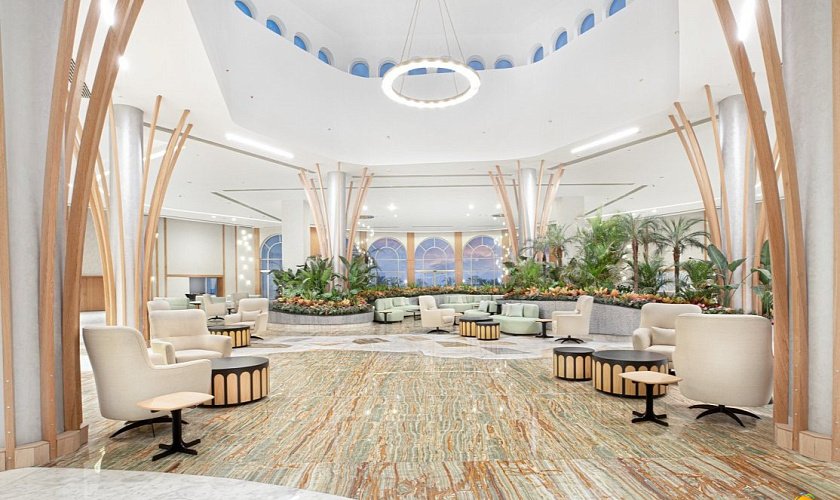 Картинка - 15