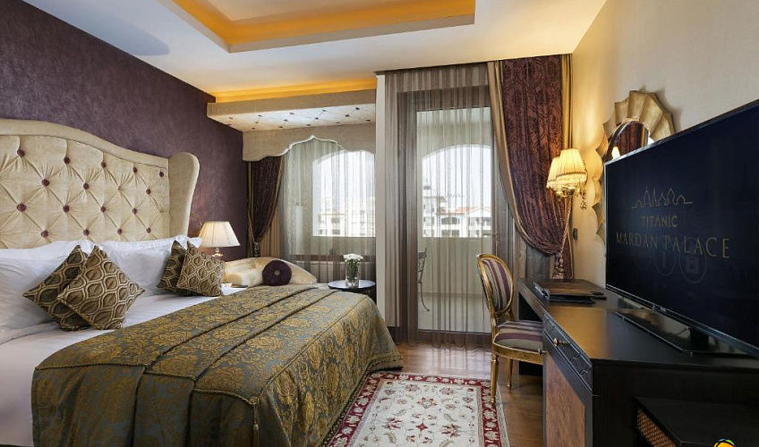 Картинка - 30