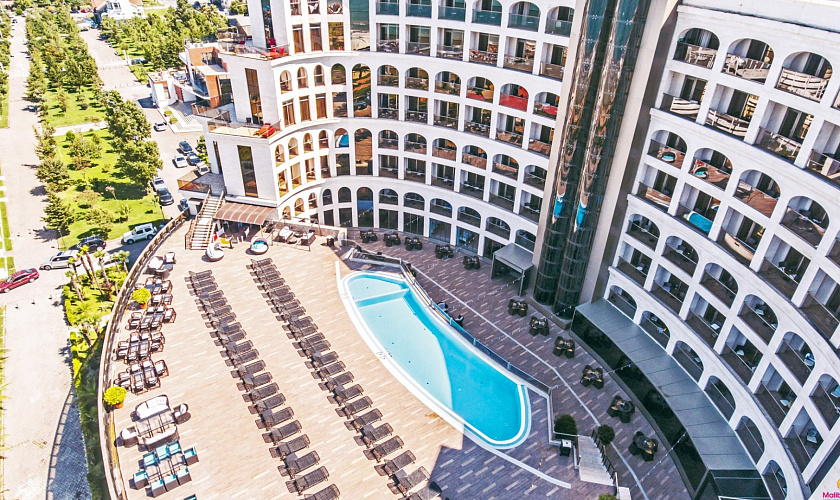 Картинка - 2