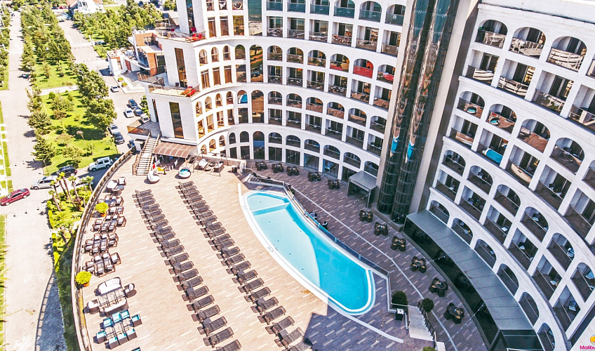 Картинка - 2