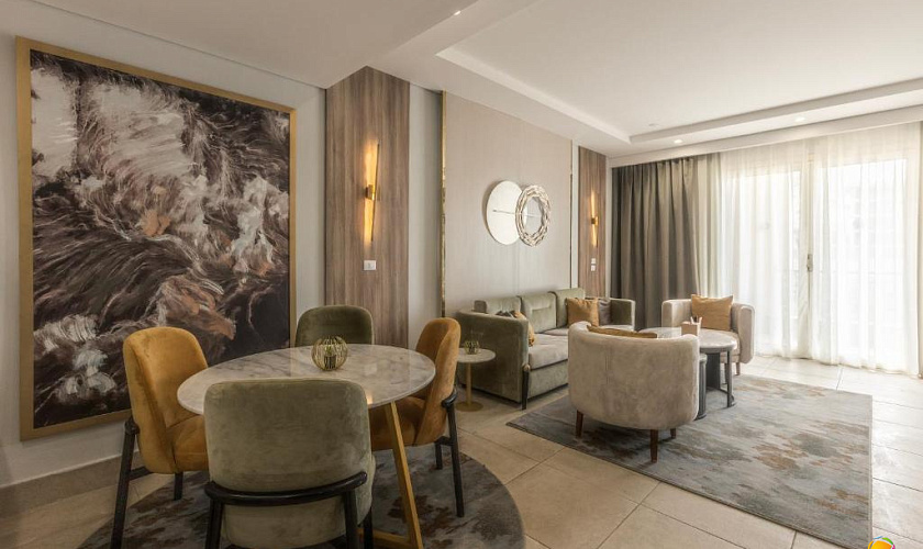 Картинка - 29