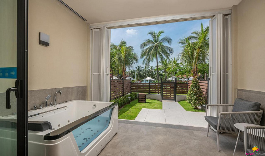 Картинка - 10