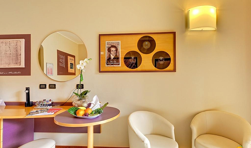 Картинка - 7