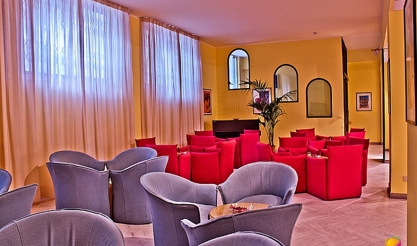 Картинка - 3