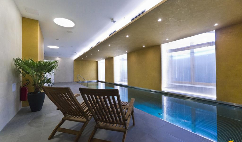 Картинка - 2