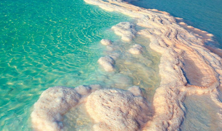 Картинка - 7