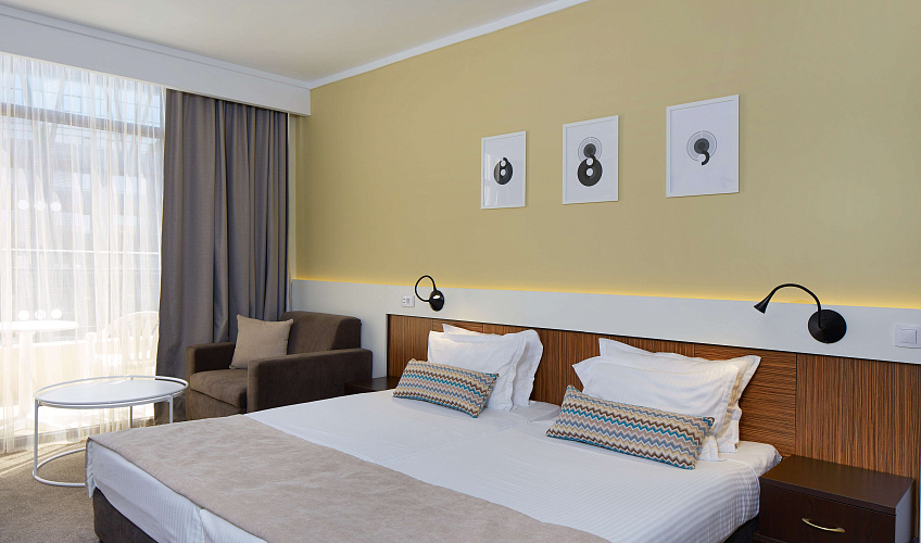 Картинка - 27