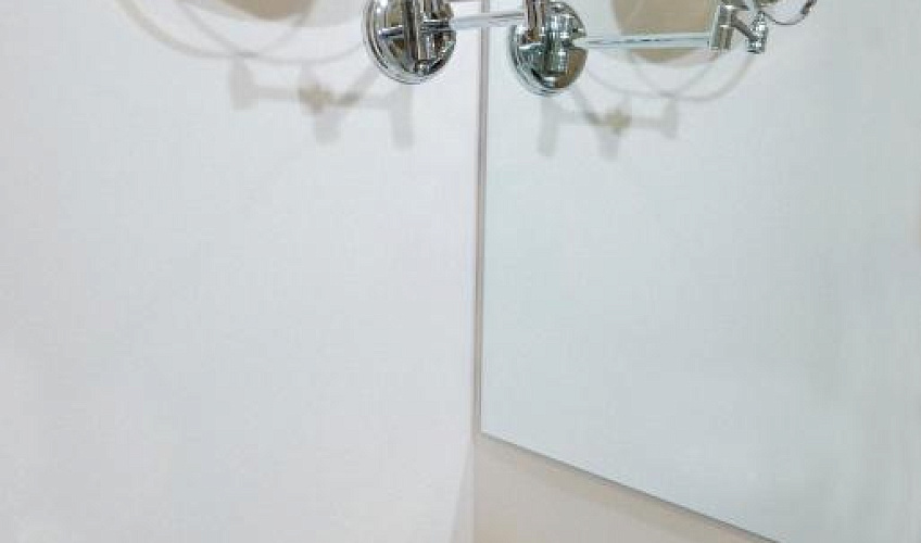 Картинка - 5