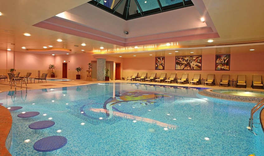 Картинка - 3