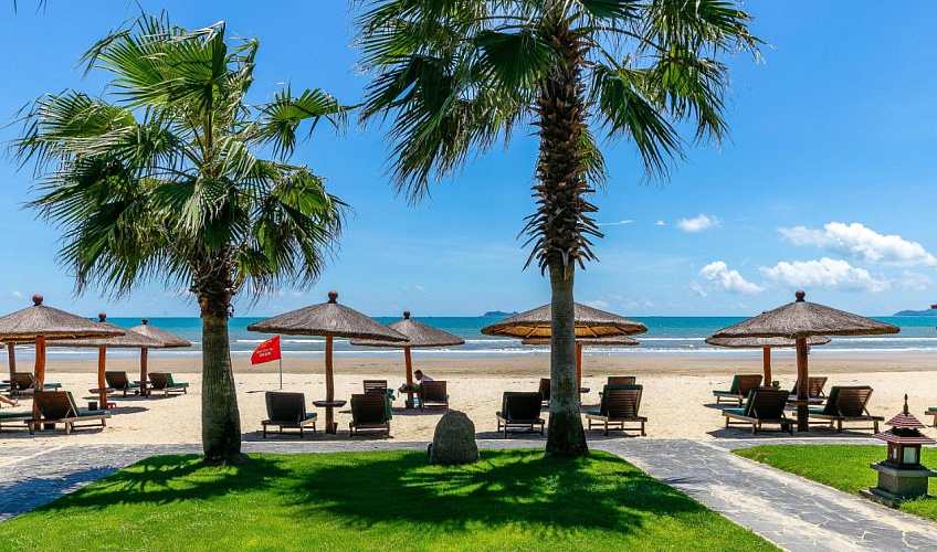 Картинка - 23