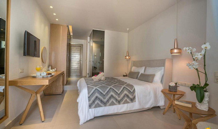 Картинка - 13