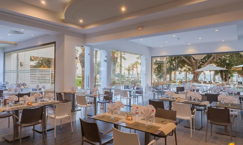 Картинка - 3