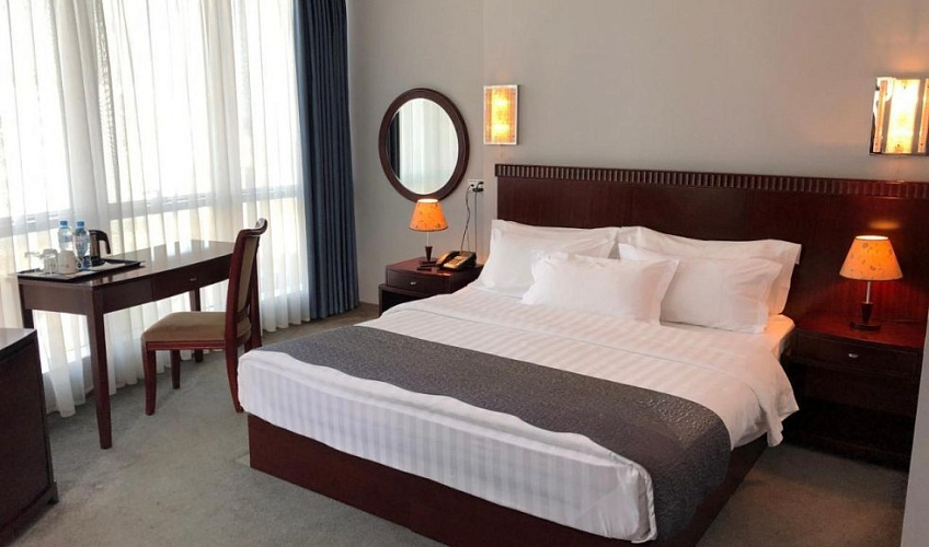 Картинка - 3