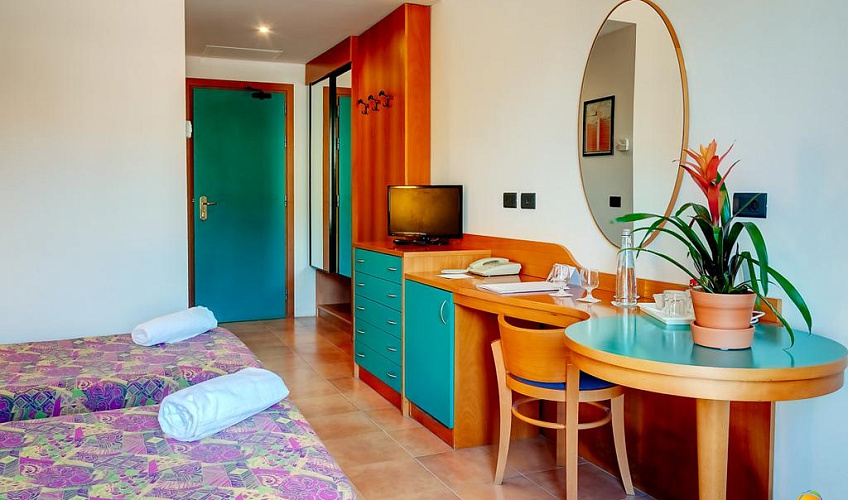 Картинка - 3