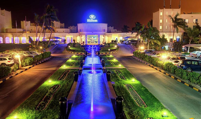 Картинка - 2