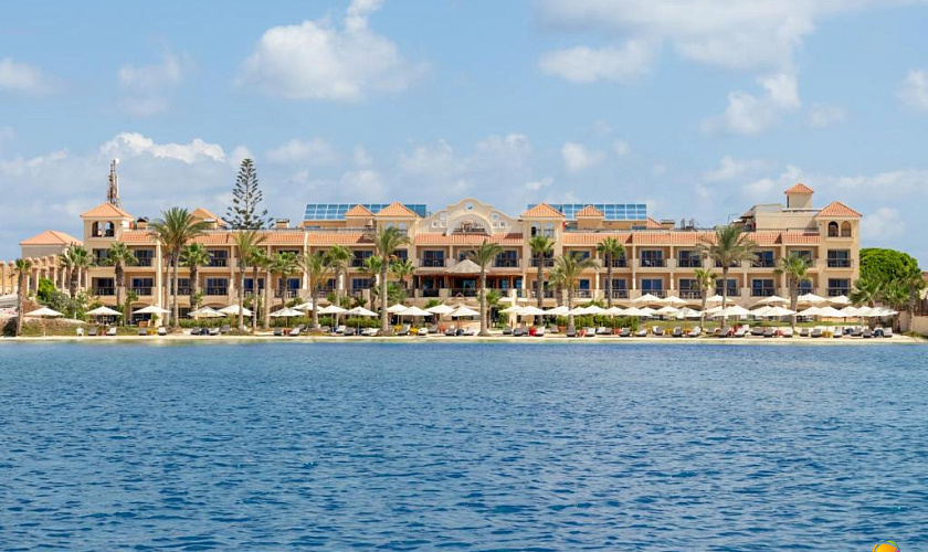 Картинка - 2