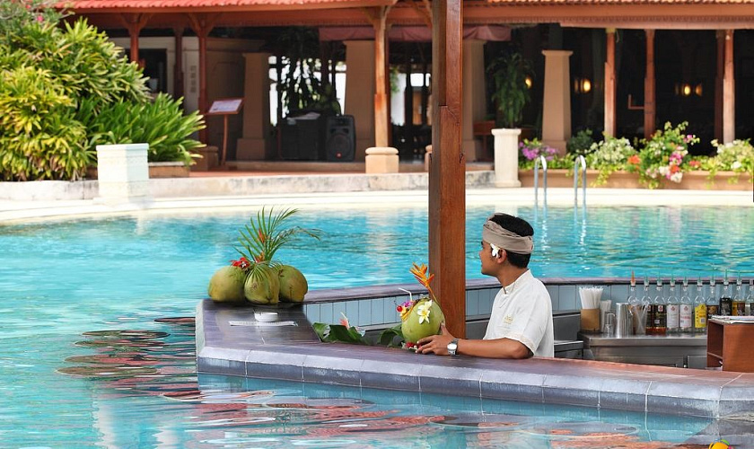 Картинка - 7