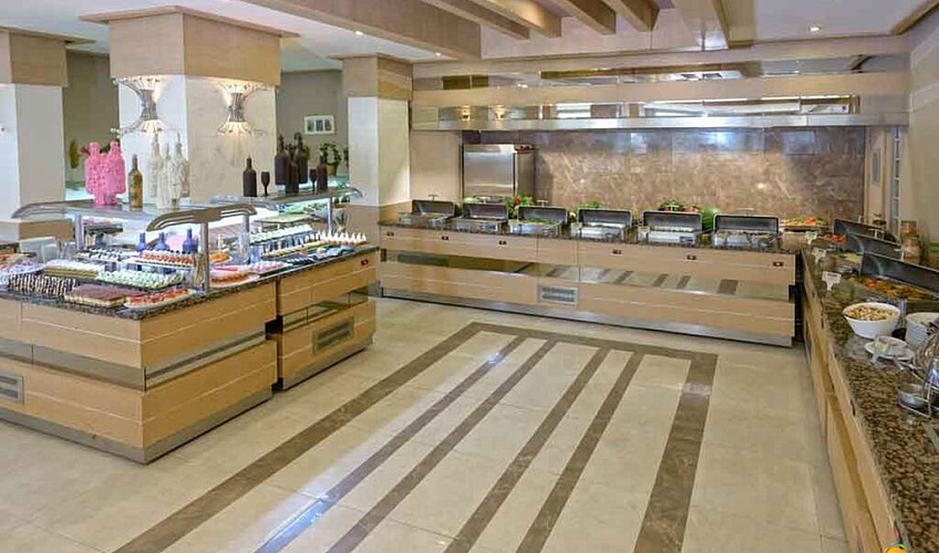 Картинка - 26