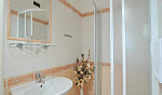 Картинка - 4