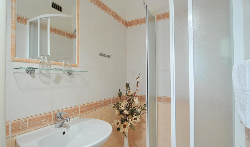 Картинка - 4