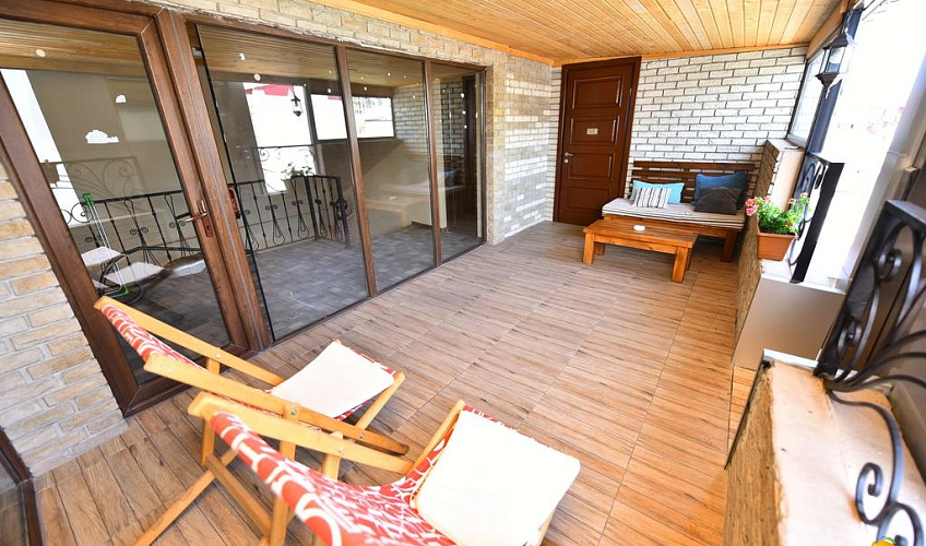 Картинка - 5