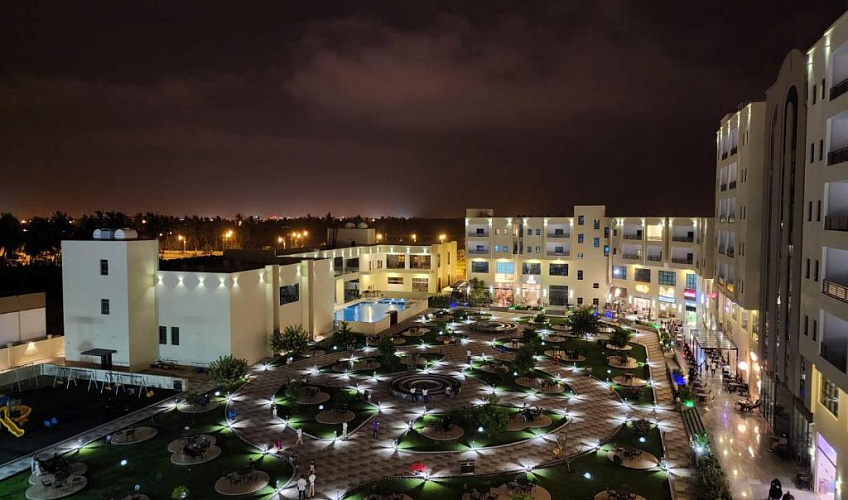 Картинка - 8