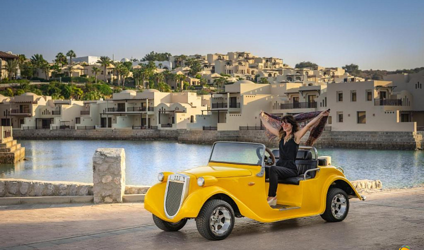 Картинка - 7