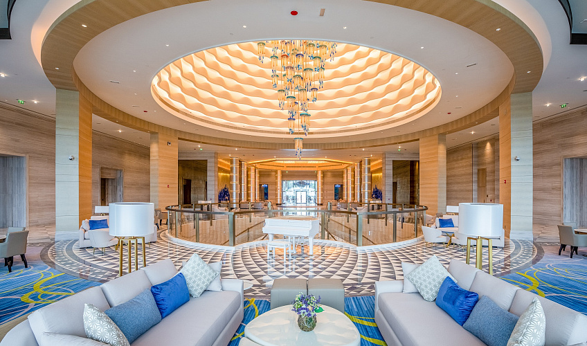 Картинка - 13