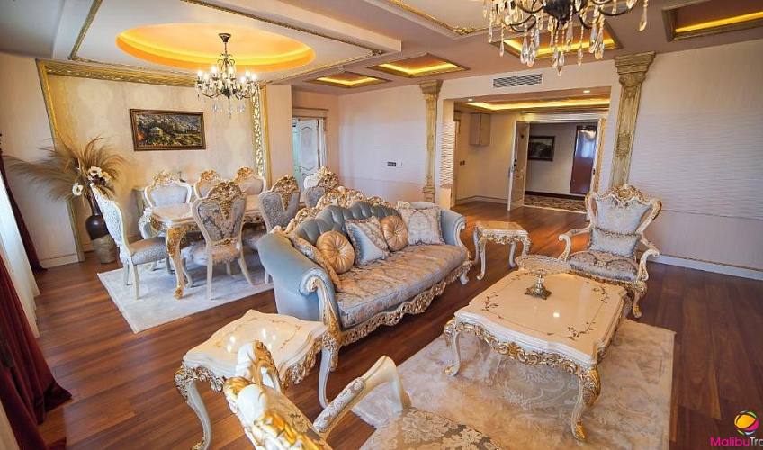 Картинка - 10