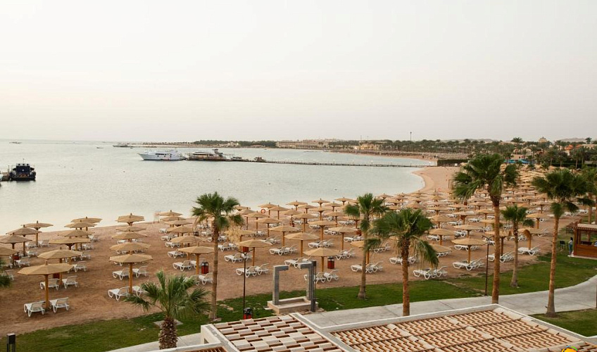 Картинка - 3