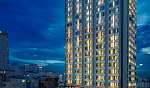 Картинка - 1