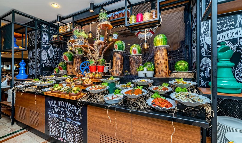 Картинка - 27