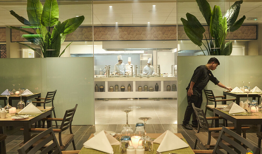 Картинка - 18