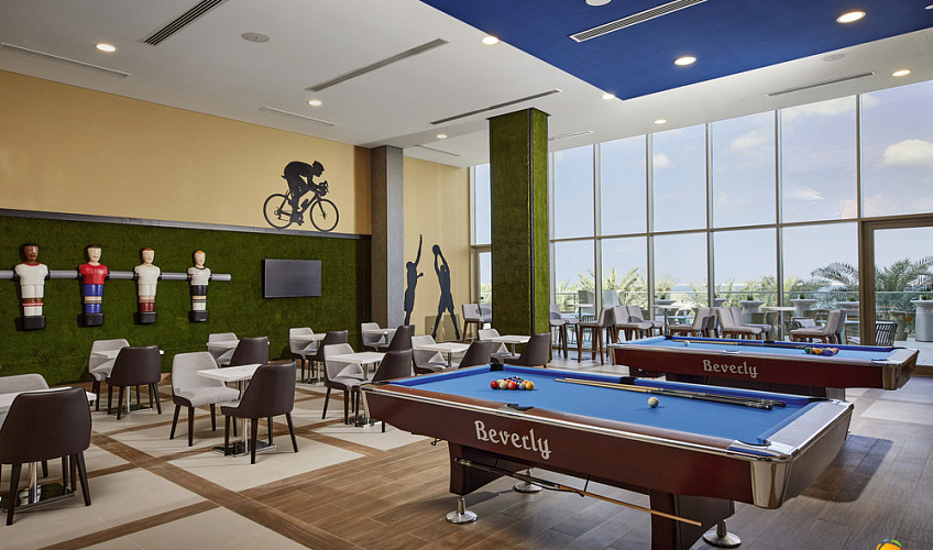 Картинка - 28