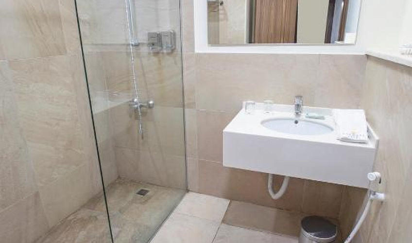 Картинка - 6