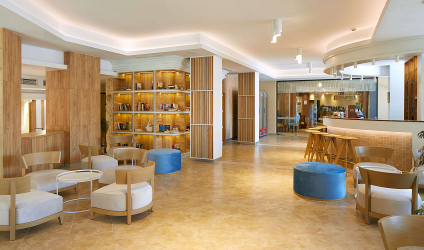 Картинка - 9