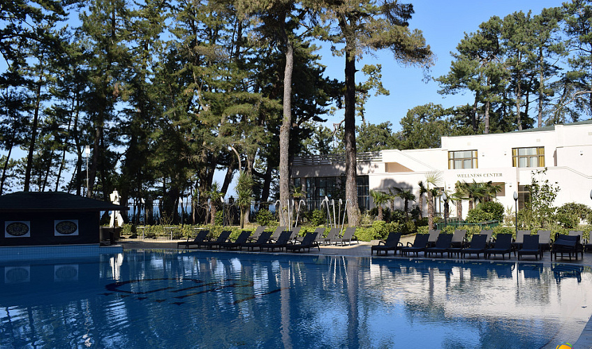 Картинка - 8