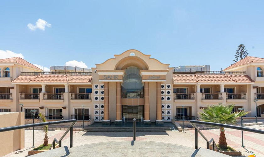 Картинка - 5