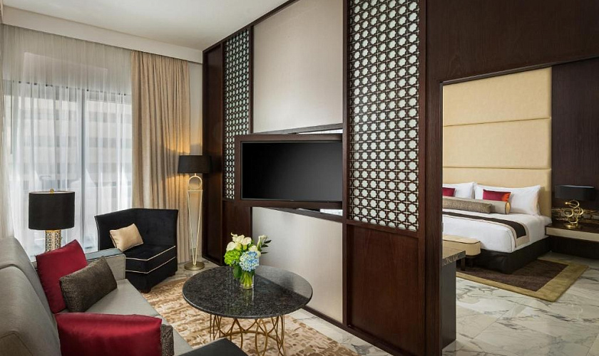 Картинка - 20