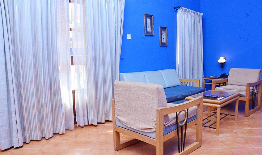 Картинка - 8