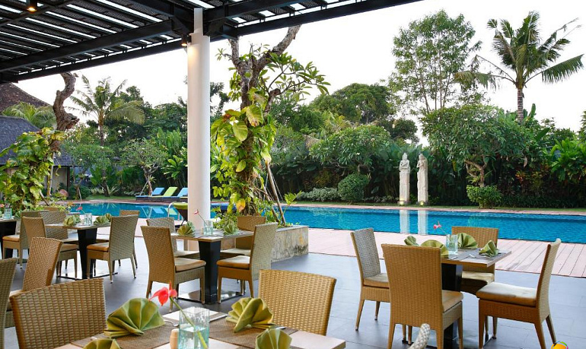 Картинка - 15